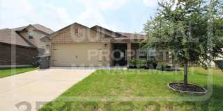 Now Leasing – 6409 Cool Creek Dr. Gallery 1