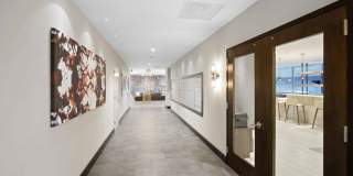 222 Saratoga Apartments Gallery 24