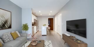 2255 Wisconsin Gallery 3