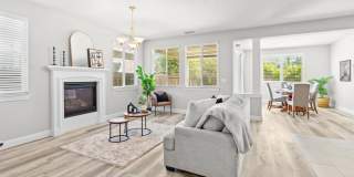 230 Steven Bridges Gallery 6