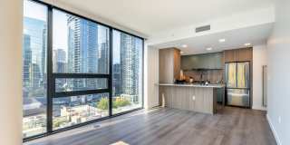 The Ayer The Ayer Gallery 75