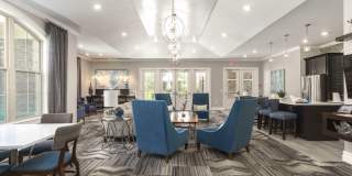 Huntley Manor Gallery 35