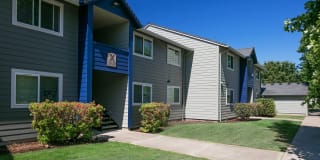 Parkside Apartments Gallery 17