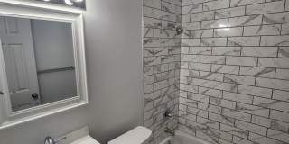 Chapel Hill/2BR Brookside Condo Gallery 6