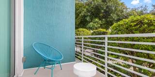 Ora Flagler Village Gallery 46