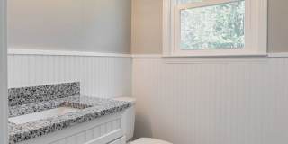 For Lease - 4 Bed, 1.5 Bath, 1584sqft Single Family Home, Lebanon Gallery 13