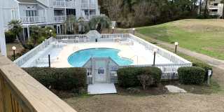 3700 Golf Colony Lane #25B - 25B 3700 Golf Colony Lane #25B - 25B Gallery 33