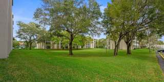 8735 Ramblewood Drive Gallery 21