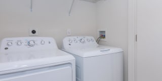 The Waypointe Apartments The Waypointe Apartments Gallery 57