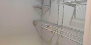 215 Washington Street Gallery 9