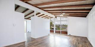 1680 Hoolaulea Street Gallery 5