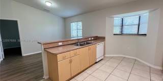 22841 SW 88 PL Gallery 6