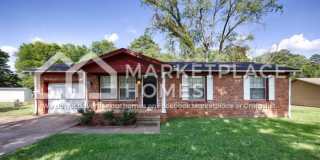 4002 Summerhill Dr NW Gallery 1