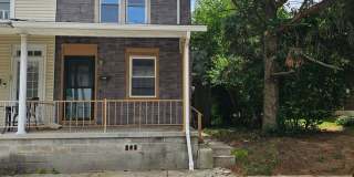 329 Duke St, Ephrata, PA 17522 Gallery 1