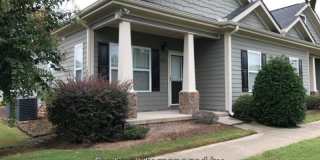 525 Callaway Ct Gallery 1