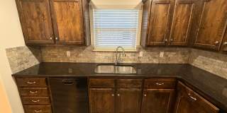 4-Bedroom House for Rent in Copperas Cove Gallery 15