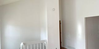 Newly updated home for rent in Seven Hills Neighborhood Gallery 3