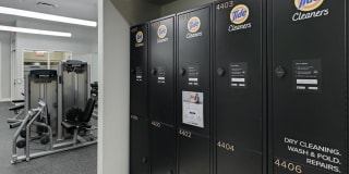 AMLI Evanston Gallery 18