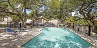 Cricket Hollow Gallery 8