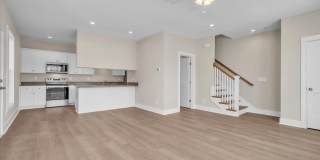 195 Romney Street Gallery 4