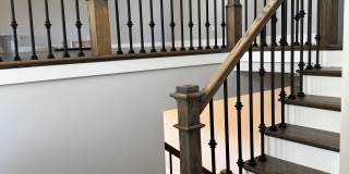 2 Charlotte Court Gallery 15