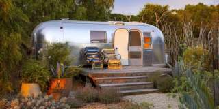 5927 Busch Dr Gallery 19