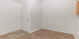 Ventura Villas Gallery 21