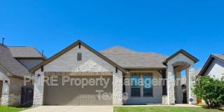 13208 Mariscan St Gallery 1