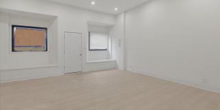 2234 West Irving Park Road Gallery 8