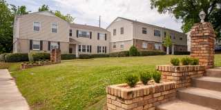 Southern Court Gallery 1