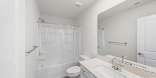 1104 Bandon Drive Gallery 24