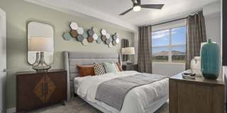 Ember Peaks Gallery 8