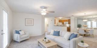 Creekside Park Gallery 4