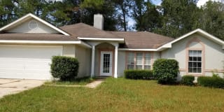 7908 Martin Bluff Road Gallery 1