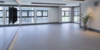 Rye House Gallery 23