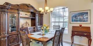 289 W PINE VALLEY LANE Gallery 10