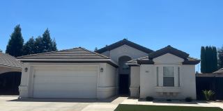 Move-In Ready 3 Bedroom 2 Bath Home in Fresno Gallery 1