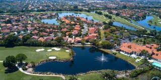 9937 NW 47 Terrace Gallery 59