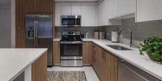 Remi on the River Gallery 83