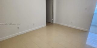 6485 SW 129th Ave Gallery 33