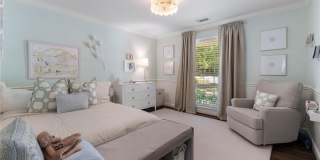 4770 Chatworth Court Gallery 33