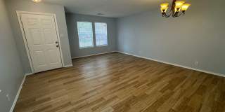 ALL BEDROOMS UPSTAIRS  |  GAMEROOM/LOFT UPSTAIRS  |  GARAGE CONVERTED Gallery 15
