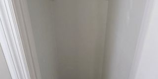 2 bed 1 bath just remodeled Gallery 19