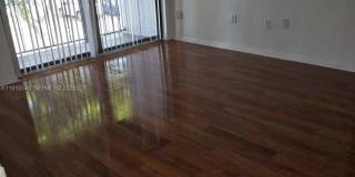 7423 SW 152nd Ave Gallery 1