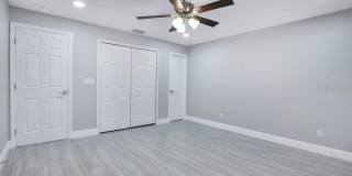 6616 BLANCHE COURT Gallery 18