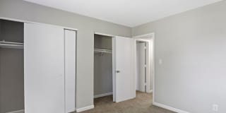 The Vineyards Apartment Homes Gallery 7