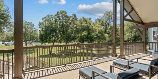 Westshore Colony Apartments Gallery 51