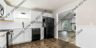 7319 Elm Avenue Gallery 4
