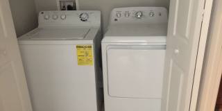 Updated 3 Bedroom Townhome in the Arbor Meadows Gated Community Gallery 13