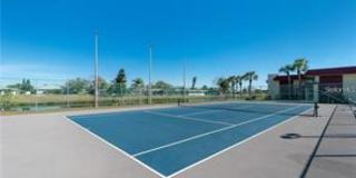 88 Boundary Blvd Apt 152 Gallery 19